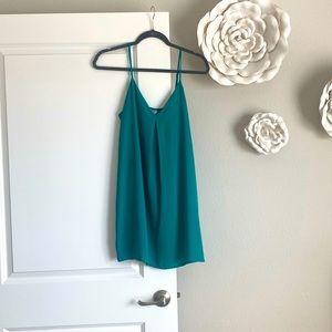 TOBI mini dress